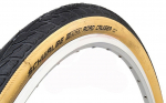 Rattarehv - Schwalbe 28 x 1.75 Road Cruiser