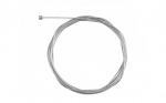 K&auml;iguvahetuskaabel - Jagwire Sport Slick Galvanized