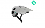 Jalgrattakiiver - Lazer Finch KinetiCore Matte White