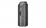 Kott - Ortlieb Dry-Bag Heavy Duty Black - Grey