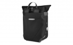 Kott - Ortlieb Vario Black