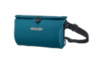 Kott - Ortlieb Velo-Sling Flex Petrol