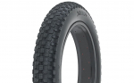 Rattarehv - CST 20 x 3.30 Front Runner CTC-19