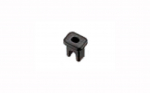 Single plug for use with Hilux, Venti and many other lights - Union