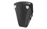 Kott - Ortlieb Saddle-Bag Black  Matt