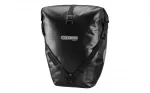 Paar kotti - Ortlieb Back-Roller Black