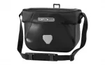 Kott - Ortlieb Ultimate Black