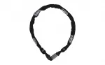 Lukk - ABUS 1200/60 Web Black
