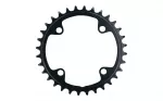 Hammasratas - FSA Omega / Vero