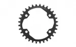 Hammasratas - Shimano FC-U6000-1 CUES