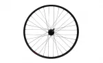 Tagaratas - Shining 29" DB-X25 QR 6-Bolt FH