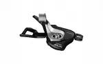 K&auml;iguhoob - Shimano SL-M7000-IR I-Spec II SLX
