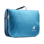 Kosmeetikakott - Deuter Wash Center Lite II, hele sinine