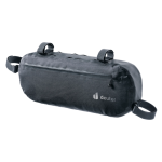 Jalgrattakott - Deuter Cabezon FB 6, must