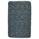 Reisitekk - Therm-a-Rest Stellar Blanket, sinine seentega (Fun Guy Print)