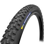 Jalgrattarehv - Michelin Force AM2 27.5X2.40 Competition Line Kevlar GUM-X TS TLR