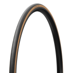 Maanteeratta rehv - Michelin Lithion 4 Classic 700x32C Performance Line Kevlar MAGI-X TS