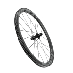 Tagaratas - Zipp 303 SW Carbon Tubeless Disc Center Lock 700c Rear 20 spokes SRAM 10/11sp 12x142mm