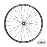 Esiratas - Mavic E-Crosstrail SL Carbon 29 Disc Centerlock Boost
