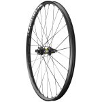 Tagaratas - Mavic E-Deemax S 27,5 Rear Disc Centerlock Boost Micro Spline (Shimano 12)