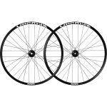 Jooksude komplekt - Mavic Deemax Park 29" 20x110 / 12x157 SHIMANO HG 6-BOLT