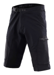 Meeste MTB-p&uuml;ksid - Troy Lee Designs Ruckus Cargo Mono, must, 28