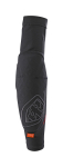 Meeste k&uuml;&uuml;narnukikaitsmed - Troy Lee Designs Stage, must, XL-XX