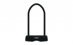 Lukk - ABUS Granit 460/150HB230 + USH460