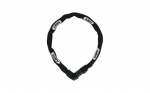Lukk - ABUS Tresor 1385/85 Black