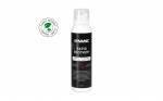 Lihaste taastamise vaht - Dynamic Rapid Recovery