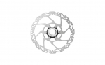 Piduriketas - Shimano SM-RT54