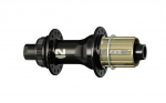 Tagarumm - Novatec D792SB-CL-X12-A4A-ABG-11S