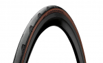 Rattarehv - Continental 700 x 32C Grand Prix 5000 S TR