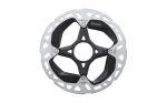 Piduriketas - Shimano RT-EM910 Ice Tech Freeza