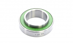 Laager - Enduro Bearings MR 22371 LLB-E ABEC 3 Radial Oversized