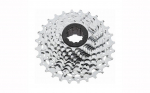 Tagumine hammasrattaplokk - microSHIFT R10 CS-H100