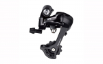 Tagumine k&auml;iguvaheti - microSHIFT RD-R43M Medium Cage