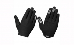 GripGrab pikad kindad - GripGrab Aerolite InsideGrip L