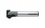 K&auml;sipump - SKS Supershort