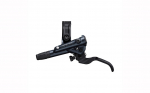 H&uuml;draulilise piduri hoob - Shimano BL-M7100 SLX