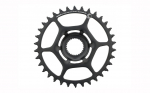 Hammasratas - SRAM X-Sync 2 Eagle Bosch