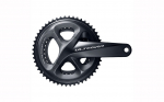 Eesmine hammasrattaplokk - Shimano FC-R8000 Ultegra