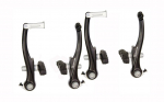 Pidur V-brake - Saccon FV85