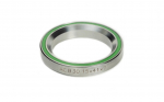 Laager - Enduro Bearings ACB 4545 1125 Abec 3 Stainless