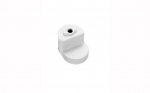 Elektrilise t&otilde;ukeratta Xiaomi M365 osa - M-29