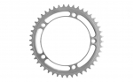 Hammasratas - Sturmey Archer CRT60