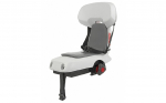Lastetool - Polisport Guppy Junior