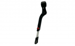 Tugijalg - Massload 24"-29" CL-KA68