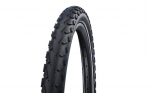 Rattarehv - Schwalbe 700 x 40C Land Cruiser
