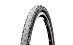 Rattarehv - CST 700 x 42C, C1096